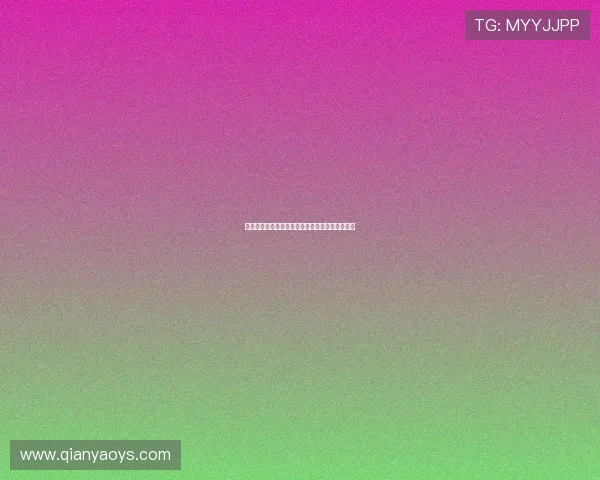 擦肩而过的温度：一夜情，一场怎样的心跳游戏？