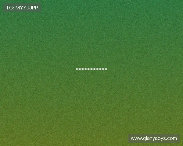 星河战队：不只是科幻，更是关于成长的史诗