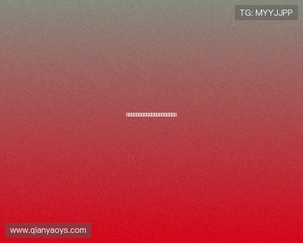 暗夜魅影，永生低语：德古拉伯爵的黑色童话