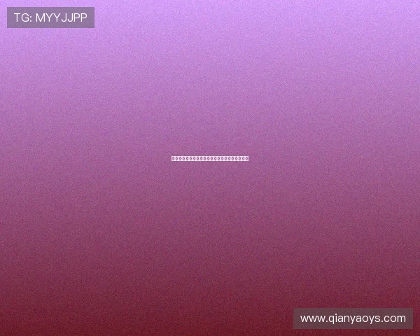 梦回千年，情深依旧：再见白娘子，重温经典光影