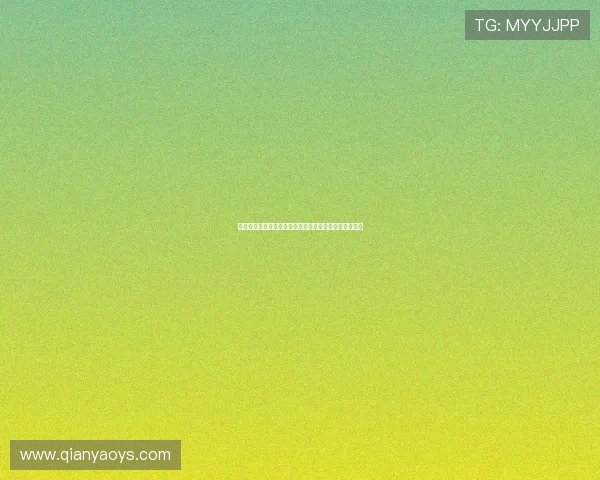 机械师|极速秒杀:不止于快,更是掌控全场的战术艺术 机械师|极速秒杀:不止于快,更是掌控全场的战术艺术