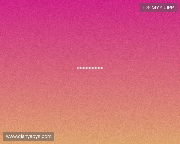 极地重生：冰封之下，生命复苏的史诗