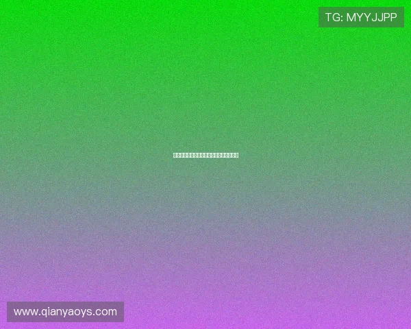 清官巧断家务事：智慧与温情化解家庭纷争