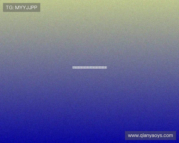 点亮城市光影，北京电影院影讯，你的周末新选择！