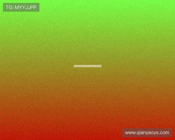 潜入黑暗禁城：一场关于禁忌与欲望的史诗