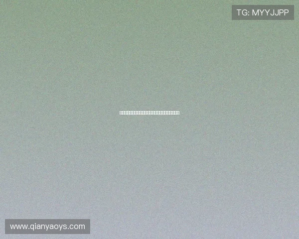 练马萝卜兄弟：一场关于成长、友谊与乡土的奇幻旅程